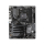 Gigabyte B550 EAGLE - 1363726 - zdjęcie 2